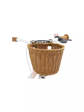 PUKY | Cesto portapacchi Chaos Korb | 